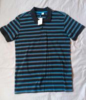 H&M T-Shirt Baden-Württemberg - Remchingen Vorschau