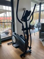 Crosstrainer von Sport Tech Bayern - Oberaurach Vorschau