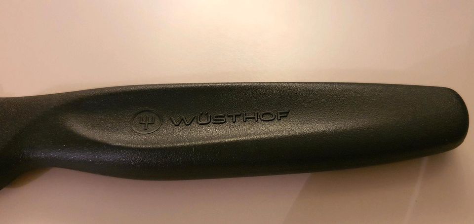 Wüsthof Messer Küchenmesser Brotmesser Steakmesser Kochmesser NEU in Centrum