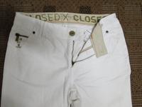 CLOSED  *Stella*  (30/32)  - neuwertig! Nordrhein-Westfalen - Moers Vorschau