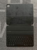 APPLE SMART KEYBOARD IPAD PRO 12 4GEN SCHWARZ Berlin - Friedenau Vorschau