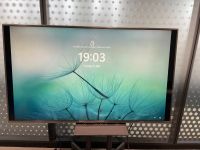 LG 55LB630V 55 Zoll Fernseher (Full HD,Triple Tuner,Smart) Top! Rheinland-Pfalz - Mainz Vorschau