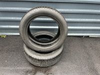 2x Goodride Sport SA-37 265/50R20 Sommerreifen Bayern - Weilbach Vorschau