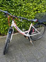 Kinderfahrrad Greens 26zoll Nordrhein-Westfalen - Heiden Vorschau