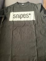 Snipes T-Shirt Gr. S Bayern - Baunach Vorschau