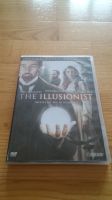 DVD "The Illusionist" Kr. München - Oberhaching Vorschau