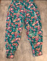 Sommer Hose Blumen Gr.158/164 von Y.F.K. Mädchen Saarland - Saarlouis Vorschau