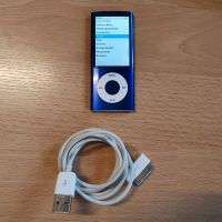 Apple I-Pod 16GB Model A1320 Niedersachsen - Lüneburg Vorschau