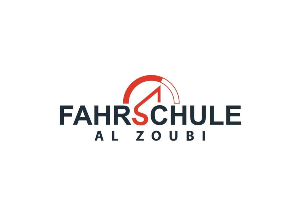 Fahrlehrer gesucht, Fahrlehrer jobs - Stellenangebote fahrlehrer in Bremen