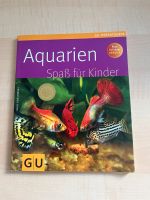 Aquarien Spaß für Kinder Nordwestmecklenburg - Landkreis - Gägelow Vorschau