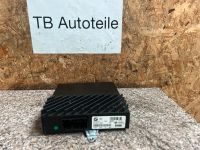 BMW E87 AMP Audio HIFI Verstärker 6952630 Nordrhein-Westfalen - Bottrop Vorschau