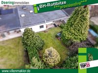Charmanter Bungalow mit Potenzial und idyllischem Garten Nordrhein-Westfalen - Bad Honnef Vorschau