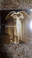 Madonna Cd Album  in the beginning Hessen - Haiger Vorschau