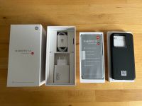 Xiaomi 14, Jade Grün, 512 GB Hannover - Mitte Vorschau