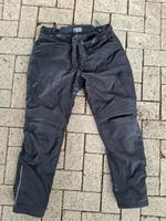 Motorradhose Vanucci Damen GR 44 Niedersachsen - Osterholz-Scharmbeck Vorschau