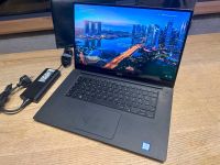 DELL XPS 15, 2TB, 32Gb Ram, i7-7700HQ, Nvidia GTX 1050 Altona - Hamburg Sternschanze Vorschau