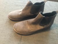 Donna Carolina Chelsea Boots Niedersachsen - Gifhorn Vorschau