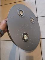 Deckenlampe Bayern - Gundelfingen a. d. Donau Vorschau