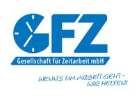 Erzieher / Sozialpädagogischer Assistent / Kinderpfleger (m/w/d) Sachsen-Anhalt - Weißenfels Vorschau