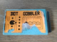 DOT GOBBLER für Commodore 64, Modul, C64, Spiel, Cartridge Nordrhein-Westfalen - Wesel Vorschau