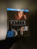 RATTER Er weiß alles über dich BluRay Film Nordfriesland - Haselund Vorschau