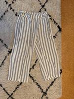 7/8 Hose Only Gr. 38 Nordfriesland - Rantrum Vorschau