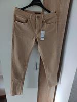 7/8 Hose OPUS Damen Neu Größe 38 Brandenburg - Lübben Vorschau