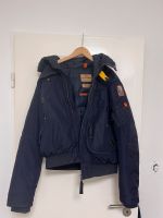 Parajumpers Jacke Herren München - Ramersdorf-Perlach Vorschau