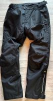 Motorradhose Textil Herren Gr. 28 Kiel - Ellerbek-Wellingdorf Vorschau