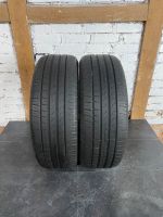 245/50R19 105W XL PIRELLI CINTURATO P7 RUNFLAT ☀️ Baden-Württemberg - Friedrichshafen Vorschau