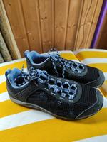NEU Merrell Wanderschuhe Freizeitschuhe 40 Baden-Württemberg - Leonberg Vorschau
