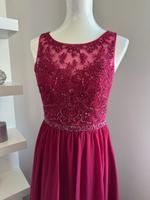 Laona Abendkleid Hessen - Lichtenfels Vorschau