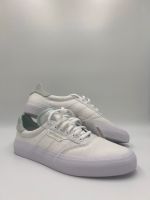 Adidas Herrenschuhe EU 42,5 / Sneaker NEU weiß Low Komfort Baden-Württemberg - Backnang Vorschau