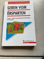 Leben vom Ersparten - Frugalisten 3-8029-3721-X Nordrhein-Westfalen - Brüggen Vorschau