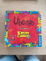 Ubongo Junior Kosmos Verlag Baden-Württemberg - Bad Waldsee Vorschau