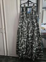 Schickes Sommerkleid lang Hessen - Lohra Vorschau