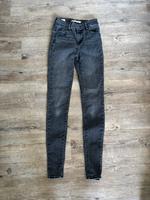 Levi’s Damenjeans Thüringen - Erfurt Vorschau