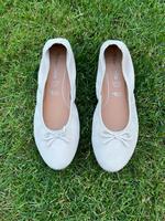 Tamaris Ballerinas, Gr. 41 Nordrhein-Westfalen - Krefeld Vorschau