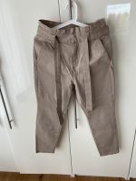 Paperbackhose vero moda Gr. 30 Hose Bayern - Bad Grönenbach Vorschau