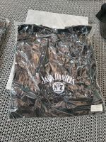 Jack Daniel's T-Shirt Herren Gr. M Neu&OVP original Merchandise Nordrhein-Westfalen - Kaarst Vorschau