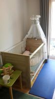 PAIDI Alessia Kinderzimmer Babyzimmer Kinderbett (auch Einzeln) Brandenburg - Schöneiche bei Berlin Vorschau