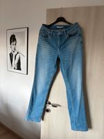 Mac Damen Jeans Gr. 38 Melanie New Nordrhein-Westfalen - Kirchlengern Vorschau