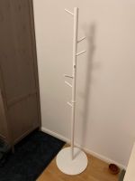 Garderobe / Ständer für Jacken / Kleidung Berlin - Köpenick Vorschau