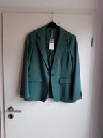 Blazer Gr. 42 Tom Tailor salbei ungetragen Niedersachsen - Apen Vorschau