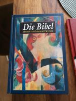 Die Bibel, Einheitsübersetzung Bayern - Grettstadt Vorschau