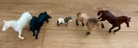 Schleich Pferde München - Ramersdorf-Perlach Vorschau