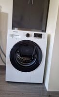 Samsung Add Wash 7kg Brandenburg - Neuenhagen Vorschau