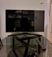 Samsung Fernseher UE40J5150 Nordrhein-Westfalen - Haltern am See Vorschau