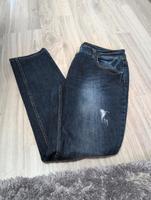damenhose gr 30 von Arizona Cecil Niedersachsen - Eggermühlen Vorschau