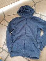 Sweatjacke Gr.158/164 Nordrhein-Westfalen - Petershagen Vorschau